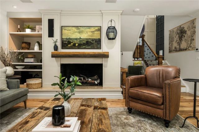 683 Vista Bonita, Newport Beach, CA 92660
