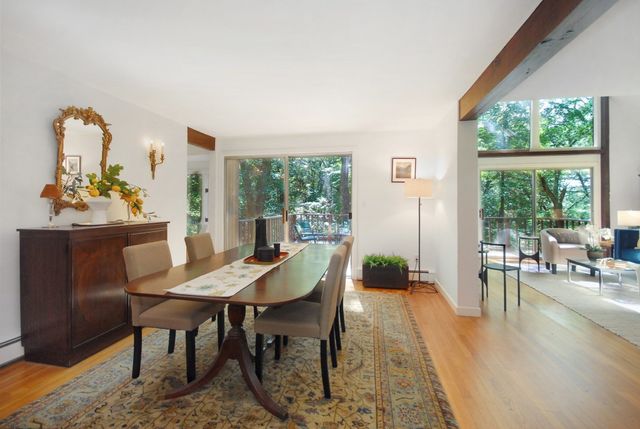 111 South Great Rd, Lincoln, MA 01773