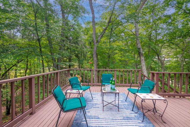 111 South Great Rd, Lincoln, MA 01773