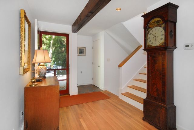 111 South Great Rd, Lincoln, MA 01773