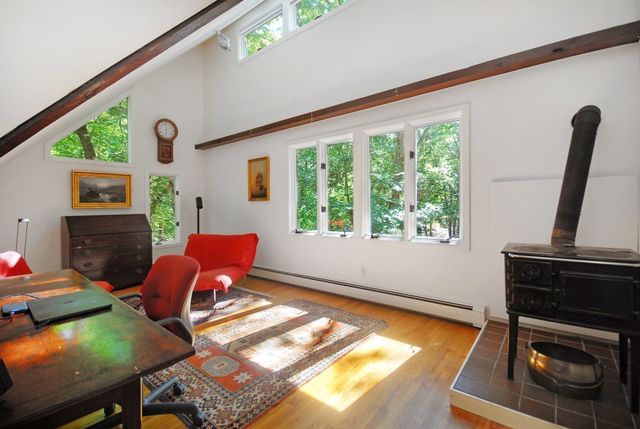 111 South Great Rd, Lincoln, MA 01773