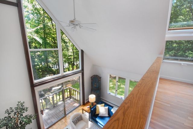 111 South Great Rd, Lincoln, MA 01773