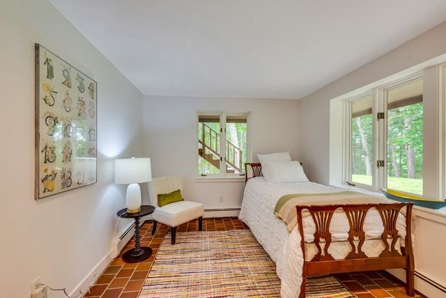 111 South Great Rd, Lincoln, MA 01773