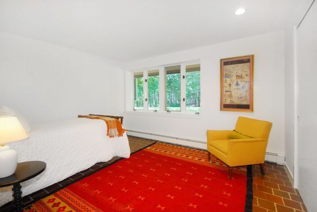 111 South Great Rd, Lincoln, MA 01773