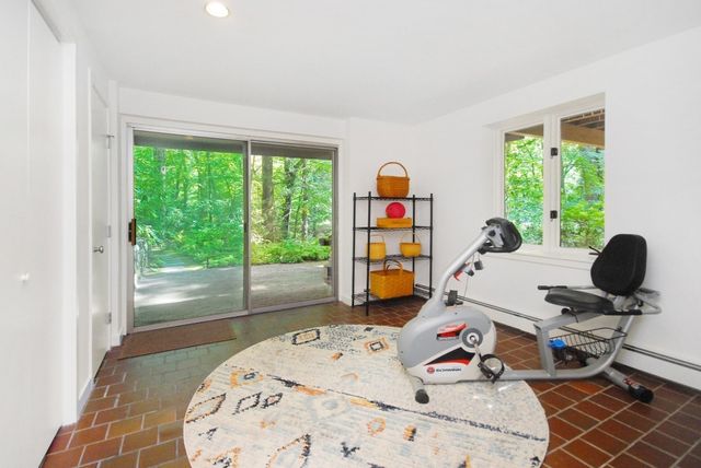 111 South Great Rd, Lincoln, MA 01773