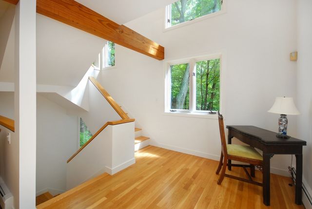 111 South Great Rd, Lincoln, MA 01773