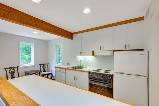 111 South Great Rd, Lincoln, MA 01773