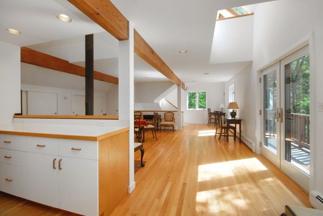 111 South Great Rd, Lincoln, MA 01773