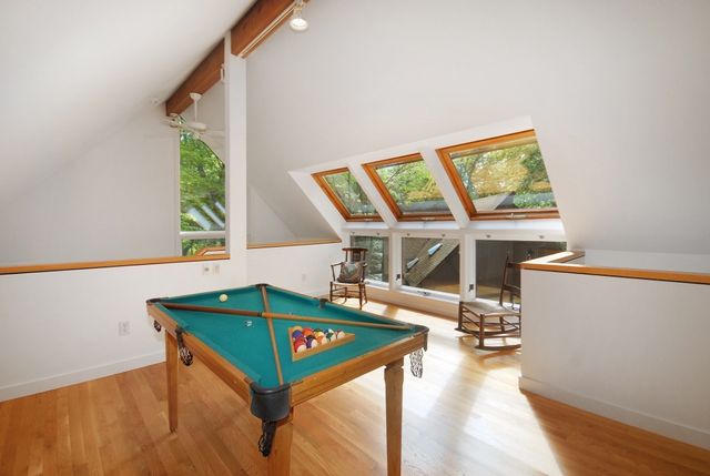 111 South Great Rd, Lincoln, MA 01773