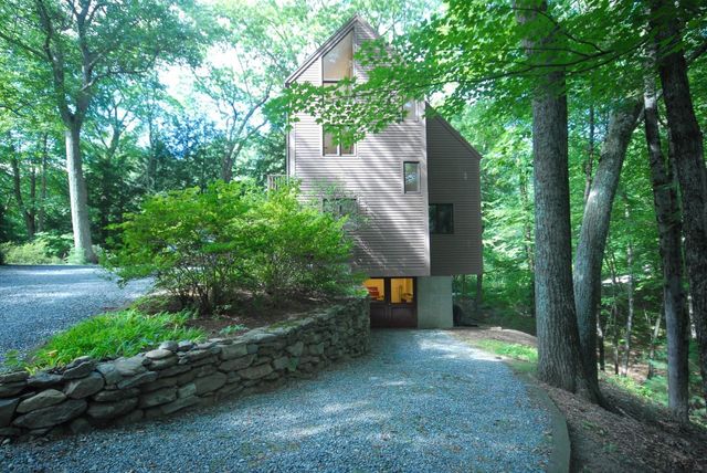 111 South Great Rd, Lincoln, MA 01773