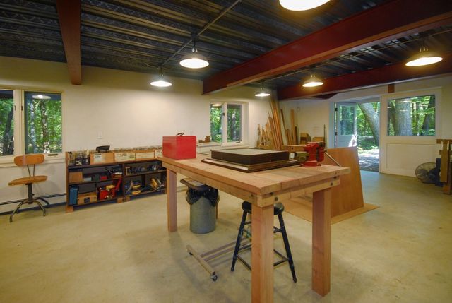 111 South Great Rd, Lincoln, MA 01773