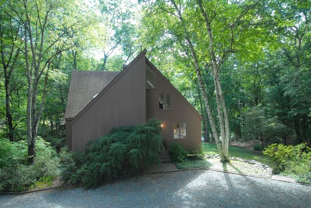 111 South Great Rd, Lincoln, MA 01773