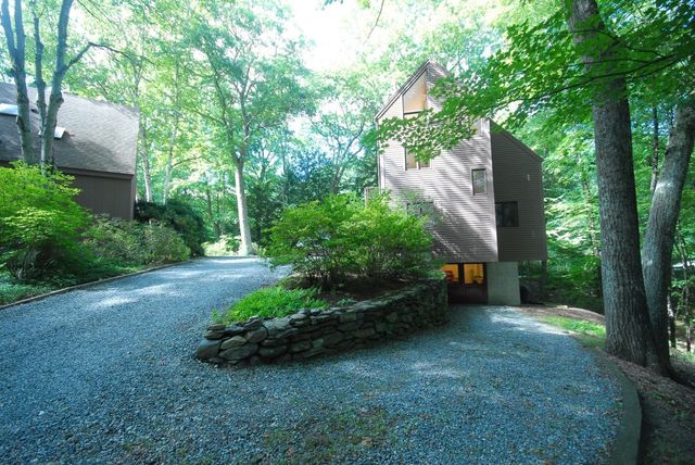 111 South Great Rd, Lincoln, MA 01773