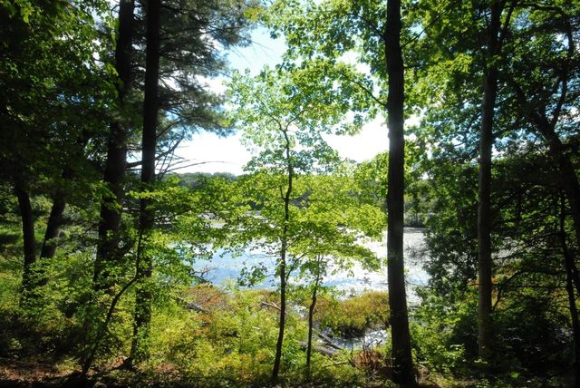 111 South Great Rd, Lincoln, MA 01773