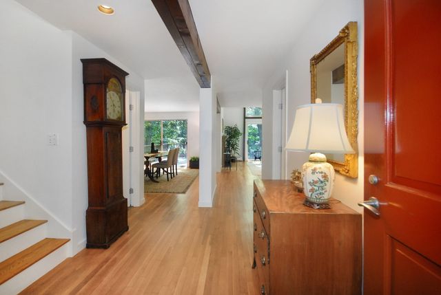 111 South Great Rd, Lincoln, MA 01773