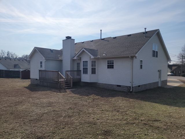 913 Avery Green Ct, Old Hickory, TN 37138