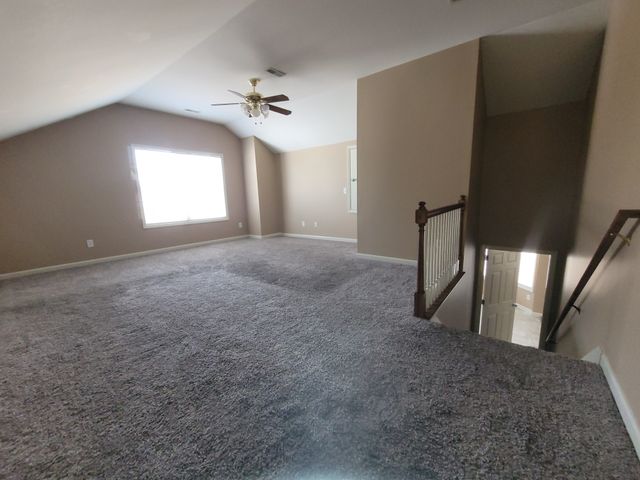 913 Avery Green Ct, Old Hickory, TN 37138