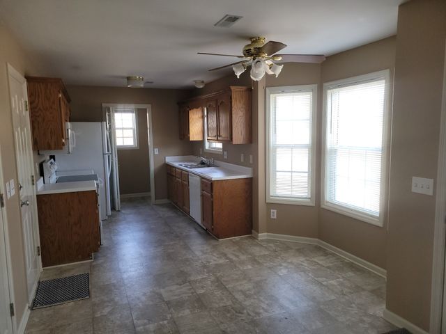 913 Avery Green Ct, Old Hickory, TN 37138