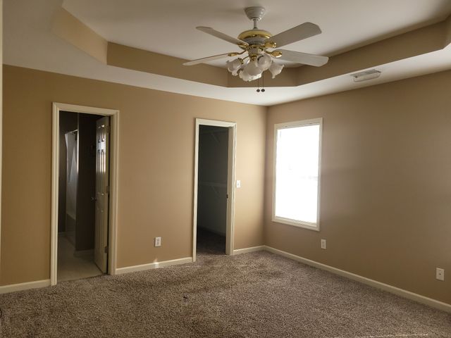 913 Avery Green Ct, Old Hickory, TN 37138