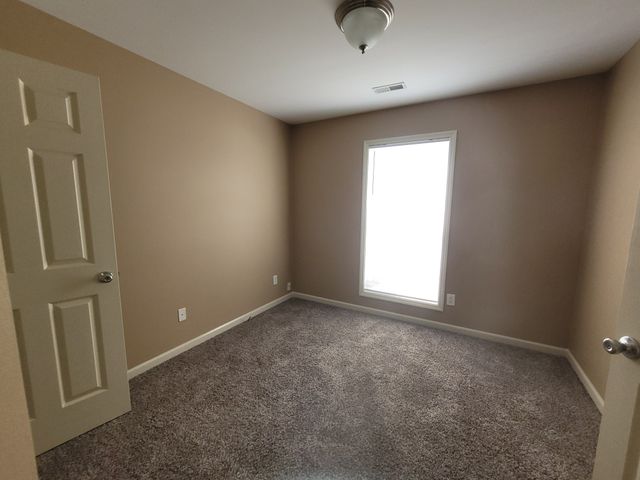 913 Avery Green Ct, Old Hickory, TN 37138