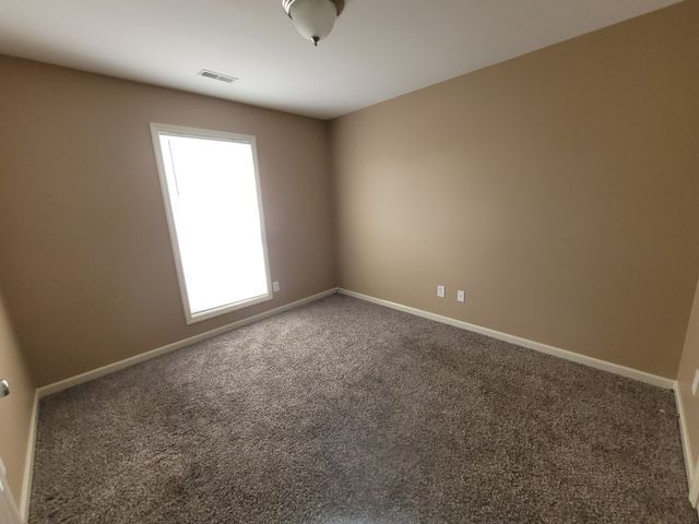 913 Avery Green Ct, Old Hickory, TN 37138