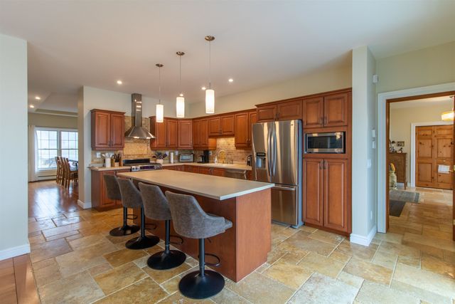 161 Johns River Drive, Derby, VT 05829