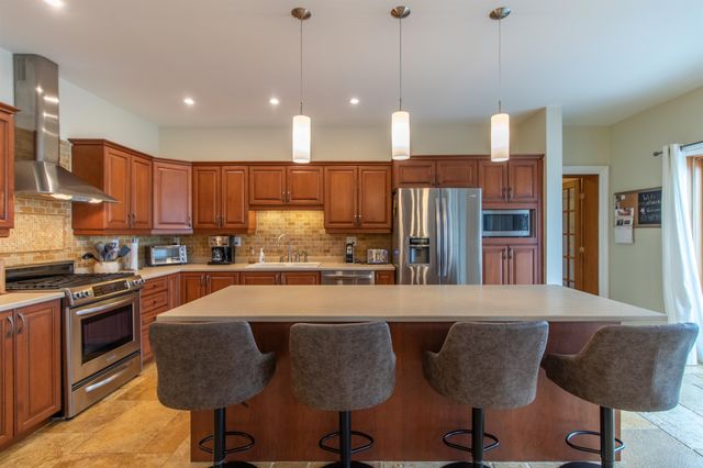 161 Johns River Drive, Derby, VT 05829