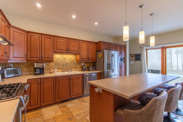 161 Johns River Drive, Derby, VT 05829