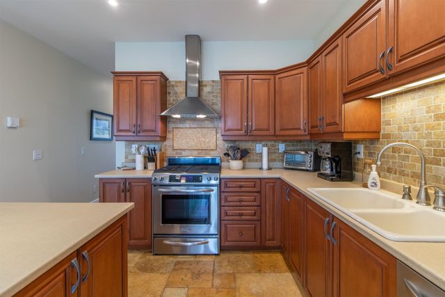 161 Johns River Drive, Derby, VT 05829