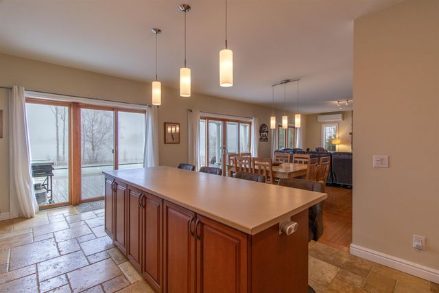 161 Johns River Drive, Derby, VT 05829