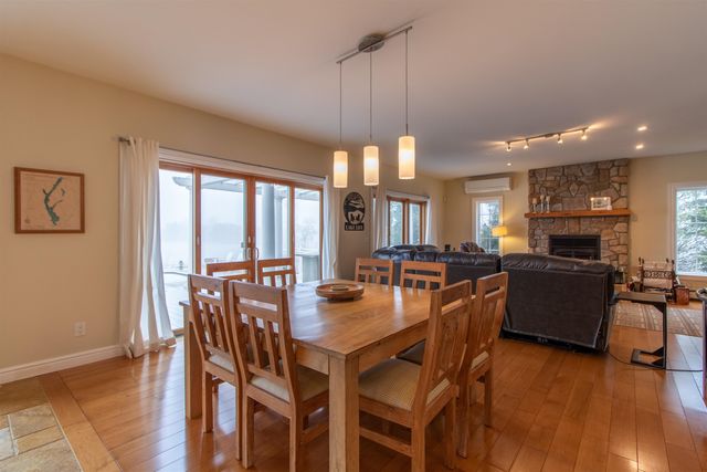 161 Johns River Drive, Derby, VT 05829