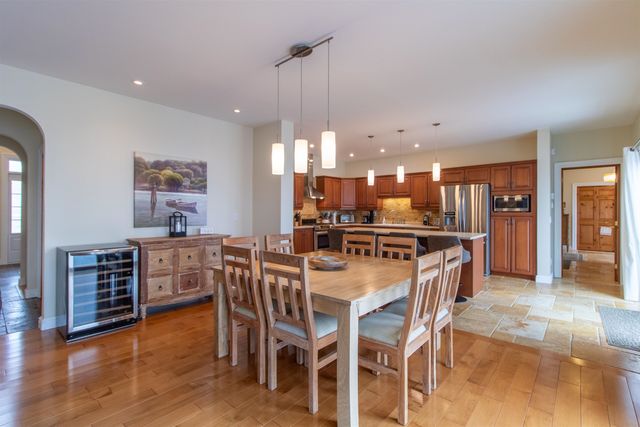 161 Johns River Drive, Derby, VT 05829