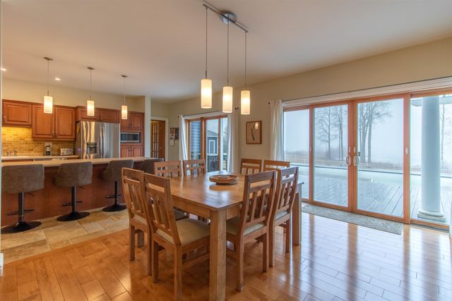 161 Johns River Drive, Derby, VT 05829