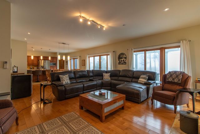 161 Johns River Drive, Derby, VT 05829