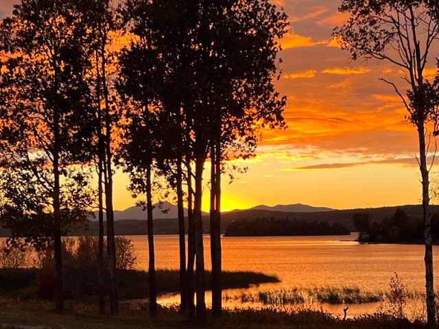 161 Johns River Drive, Derby, VT 05829