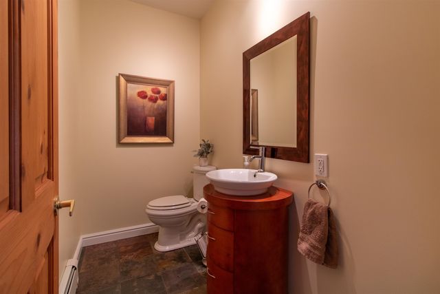 161 Johns River Drive, Derby, VT 05829