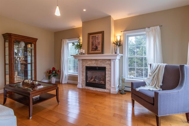 161 Johns River Drive, Derby, VT 05829