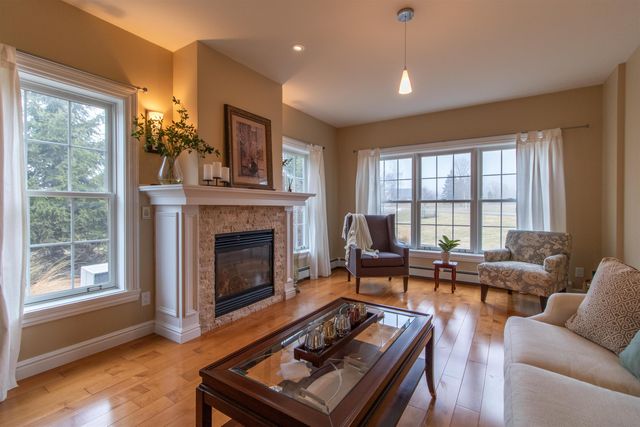 161 Johns River Drive, Derby, VT 05829