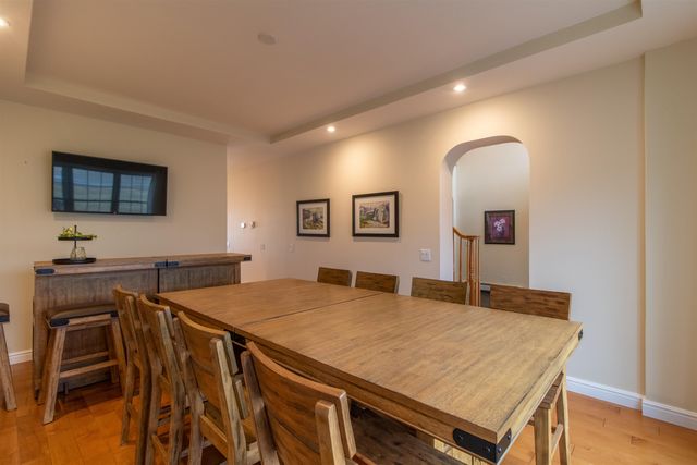 161 Johns River Drive, Derby, VT 05829