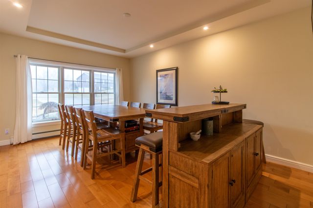 161 Johns River Drive, Derby, VT 05829