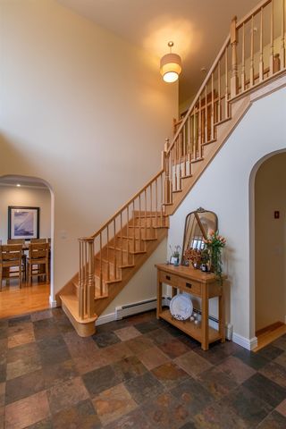 161 Johns River Drive, Derby, VT 05829