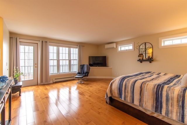 161 Johns River Drive, Derby, VT 05829