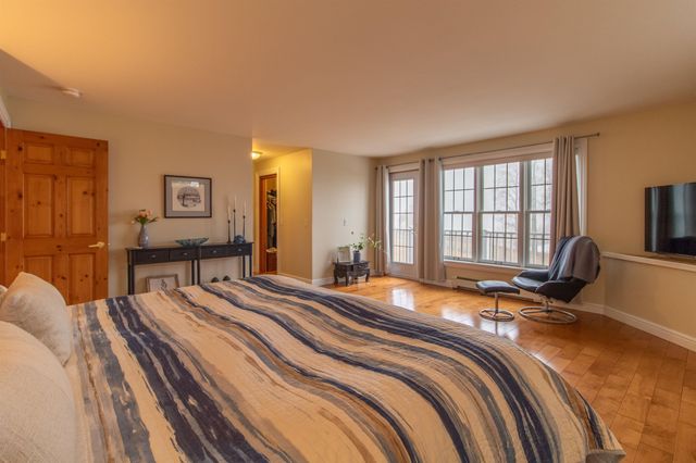 161 Johns River Drive, Derby, VT 05829