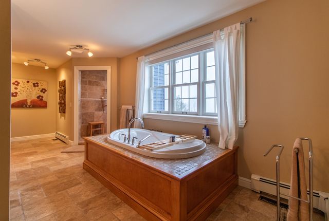 161 Johns River Drive, Derby, VT 05829