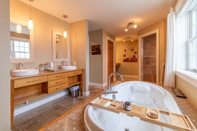 161 Johns River Drive, Derby, VT 05829