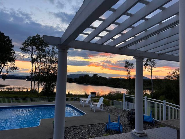 161 Johns River Drive, Derby, VT 05829