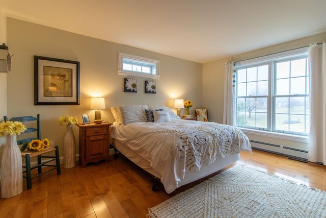 161 Johns River Drive, Derby, VT 05829