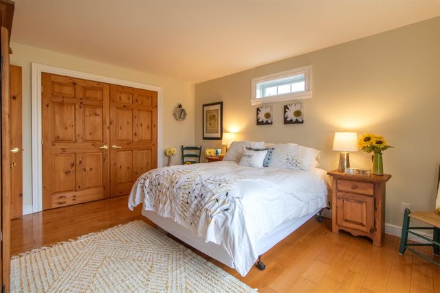 161 Johns River Drive, Derby, VT 05829