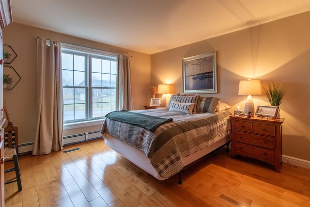 161 Johns River Drive, Derby, VT 05829