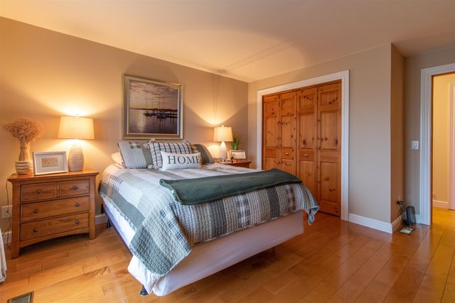 161 Johns River Drive, Derby, VT 05829